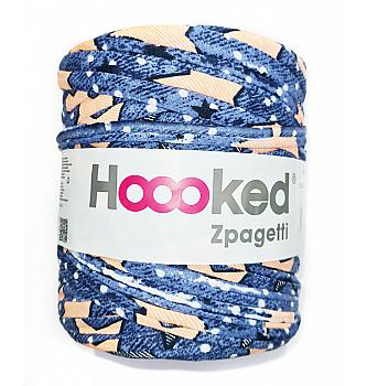 Mixed Zpagetti | 120m | Koralni greben