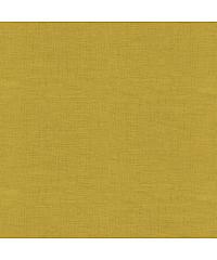 MAKOWER Patchwork blago Goldfinch | 110cm 1473/Y26
