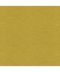 MAKOWER Patchwork blago Goldfinch | 110cm 1473/Y26