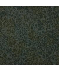 Verhees Vicenza Gepard | črna | 86%PL / 10%VI / 4%EL 02769.001