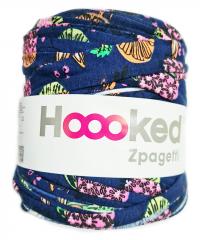 HOOOKED Mixed Zpagetti | 120m (cca. 850g) | Tropikana ZP001-27-286