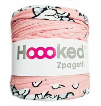 Mixed Zpagetti | 120m (cca. 850g) | Veverice