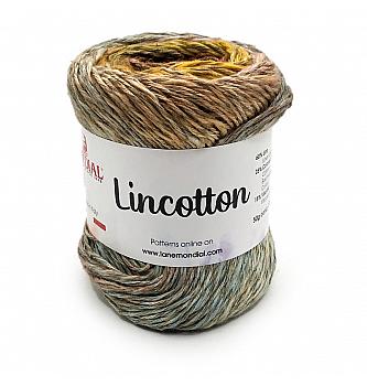 Lincotton | 50g (120m)