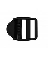 CSE Plastični regulator dolžine | 30mm 140216.030