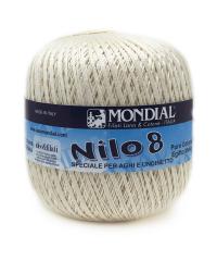 MONDIAL Nilo 8 | 100g (470m) 02076