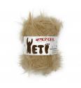 Yeti | 50g (110m)