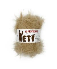 MONDIAL Yeti | 50g (110m) 01431