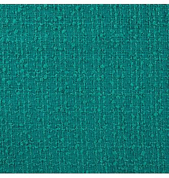 Bouclé Jenna | smaragdna | 92%PL / 5%PC / 3%VI