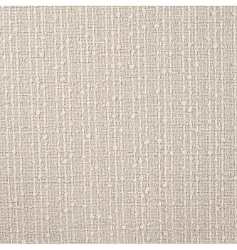 Bouclé Jenna | krem | 92%PL / 5%PC / 3%VI