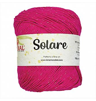 Solare | 100g (190m)