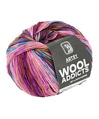 LANG Artsy | 100g (270m) 01140