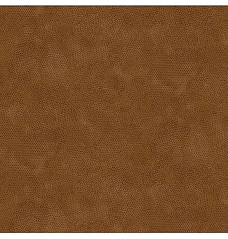 Patchwork blago Bruin | 110 cm