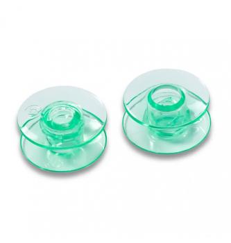 Plastična vretenca za šivalni stroj | Husqvarna/Pfaff | 4kos