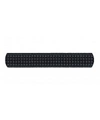 CSE Kost za korzete | 6mm 052501.006
