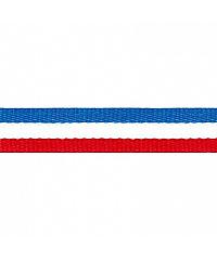 CSE Trak Tribarvni | 9mm 154149.009.0726