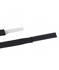 CSE Ovojni trak za kost za korzete | 8mm 052510.008