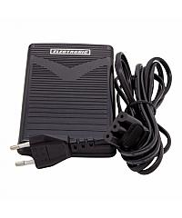 VERITAS Pedal 4C-326G 002V881013