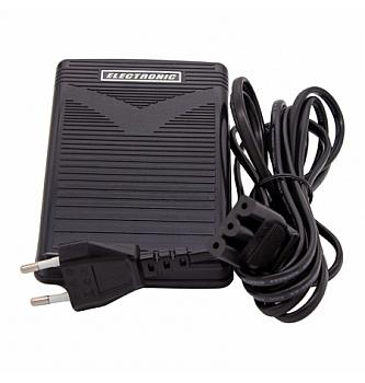 Pedal 4C-326G