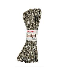MONDIAL Marrakesh | 300g (22m) 02247