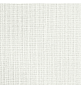 Bouclé Lurex | krem | 99%PL / 1%LU