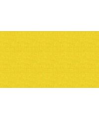 MAKOWER Patchwork blago Sunflower | 110cm 1473/Y4