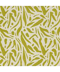 Nooteboom Tetra Oblike | limeta | 100%CO 23267.023