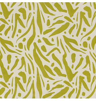 Tetra Oblike | limeta | 100%CO