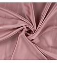 Viskozni saten z elastanom Olivia | enobarvni | 97%VI / 3%EL