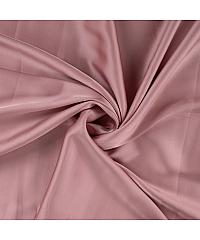 QT Viskozni saten z elastanom Olivia | enobarvni | 97%VI / 3%EL Q22856
