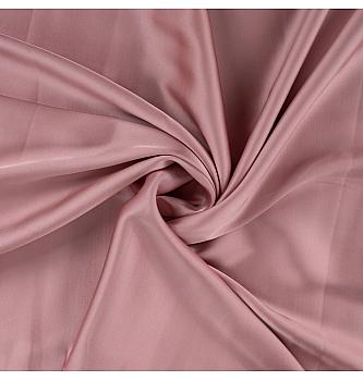 Viskozni saten z elastanom Olivia | enobarvni | 97%VI / 3%EL