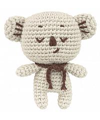 ANCHOR Amigurumi set XS | Koala Kai | 9cm A28C02-XS
