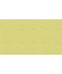 MAKOWER Patchwork blago Celery | 110cm 1473/G2