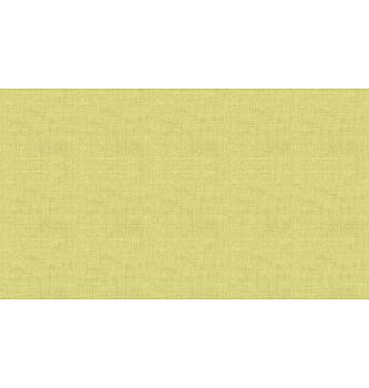 Patchwork blago Celery | 110cm