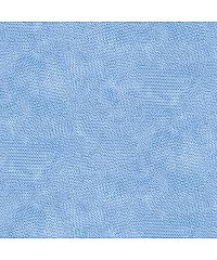 MAKOWER Patchwork blago Wild blue | 110cm 2/1867B9
