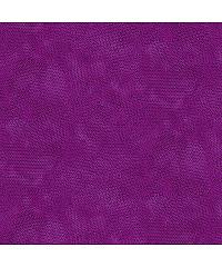 MAKOWER Patchwork blago Dark orchid | 110cm 2/1867P19
