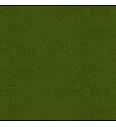 Patchwork blago Avocado | 110cm
