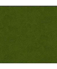MAKOWER Patchwork blago Avocado | 110cm 2/1867V6