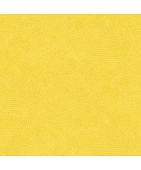 MAKOWER Patchwork blago Golden | 110cm 2/1867Y23