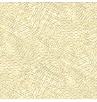 Patchwork blago Sand | 110cm