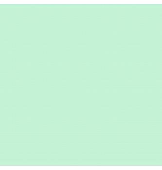 Patchwork blago Peppermint | 110cm