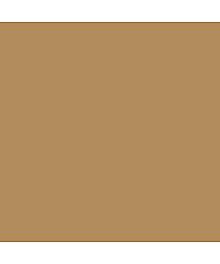 MAKOWER Patchwork blago Fawn | 110cm 2000/V25