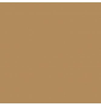 Patchwork blago Fawn | 110cm