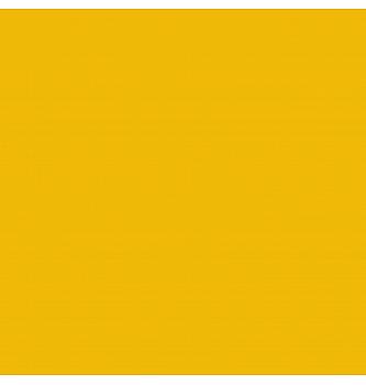 Patchwork blago Saffron | 110cm