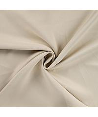 QT Blago za zatemnitev Black Out Heavy | 300 cm | 100%PL RS0378