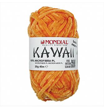 Kawaii | 20g (40m)