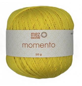 Momento 10 | 50g (265m)