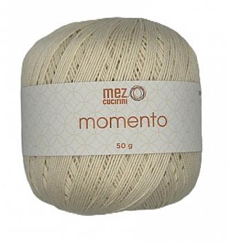 Momento 16 | 50g (410m)