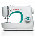 Šivalni stroj M3305