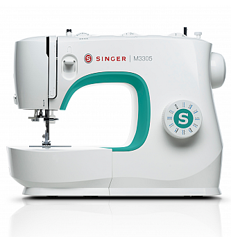 Šivalni stroj M3305