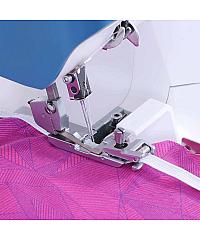 PFAFF Tačka za elastiko | admire™ 1000 821367096